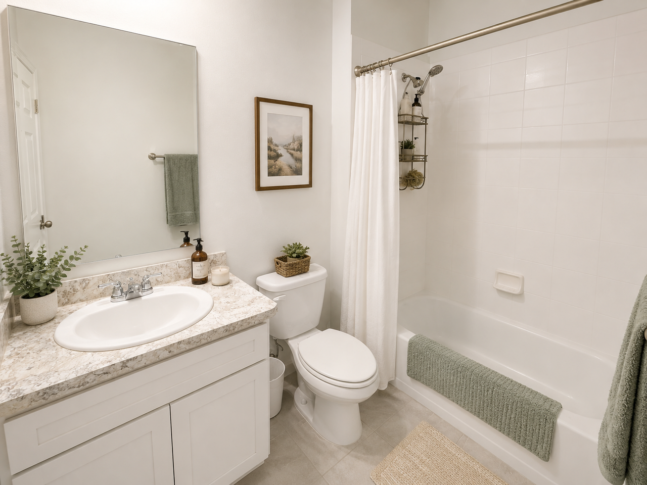 1565 Mineral Loop Dr Nw #NA - Photo 7 of 22