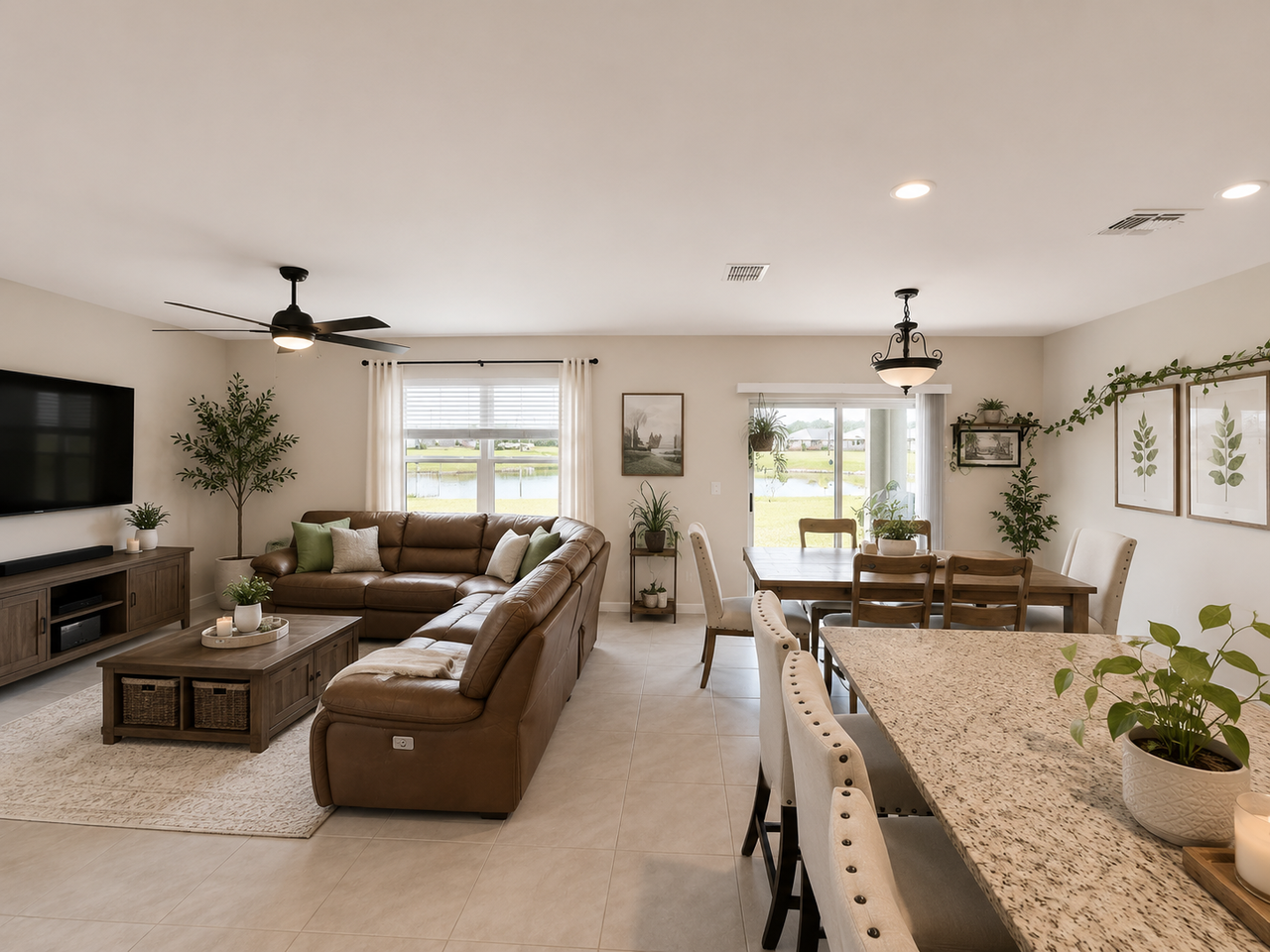 1565 Mineral Loop Dr Nw #NA - Photo 3 of 20