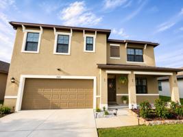featured image of 1565 Mineral Loop Dr Nw #NA