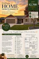 featured image of 3504 W 10th Ct #NA