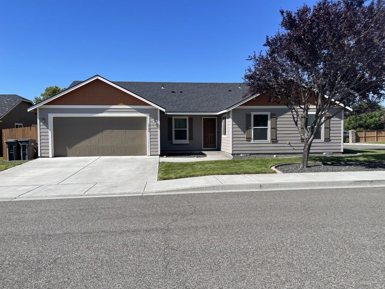 3504 W 10th Ct #NA - Photo 2 of 18