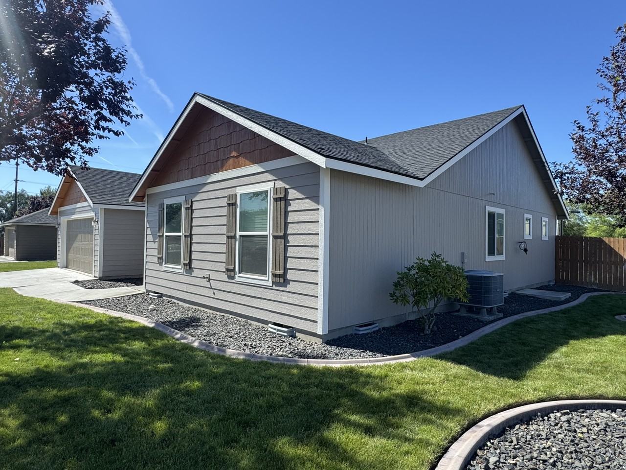 3504 W 10th Ct #NA - Photo 4 of 18