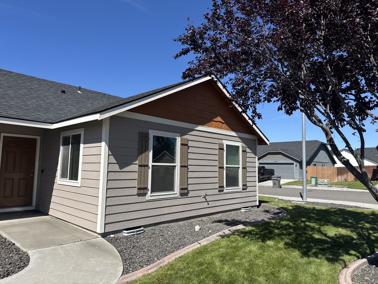 3504 W 10th Ct #NA - Photo 5 of 18