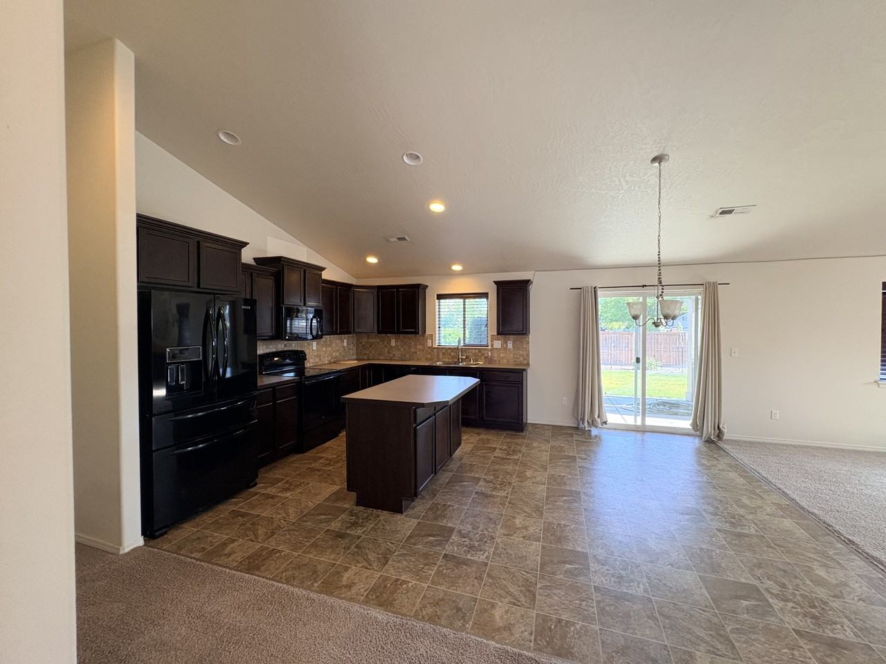 3504 W 10th Ct #NA - Photo 7 of 18