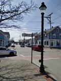 9 Cleveland St - Photo 1 of 1