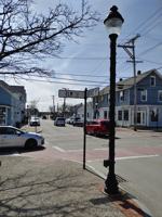 featured image of 9 Cleveland St