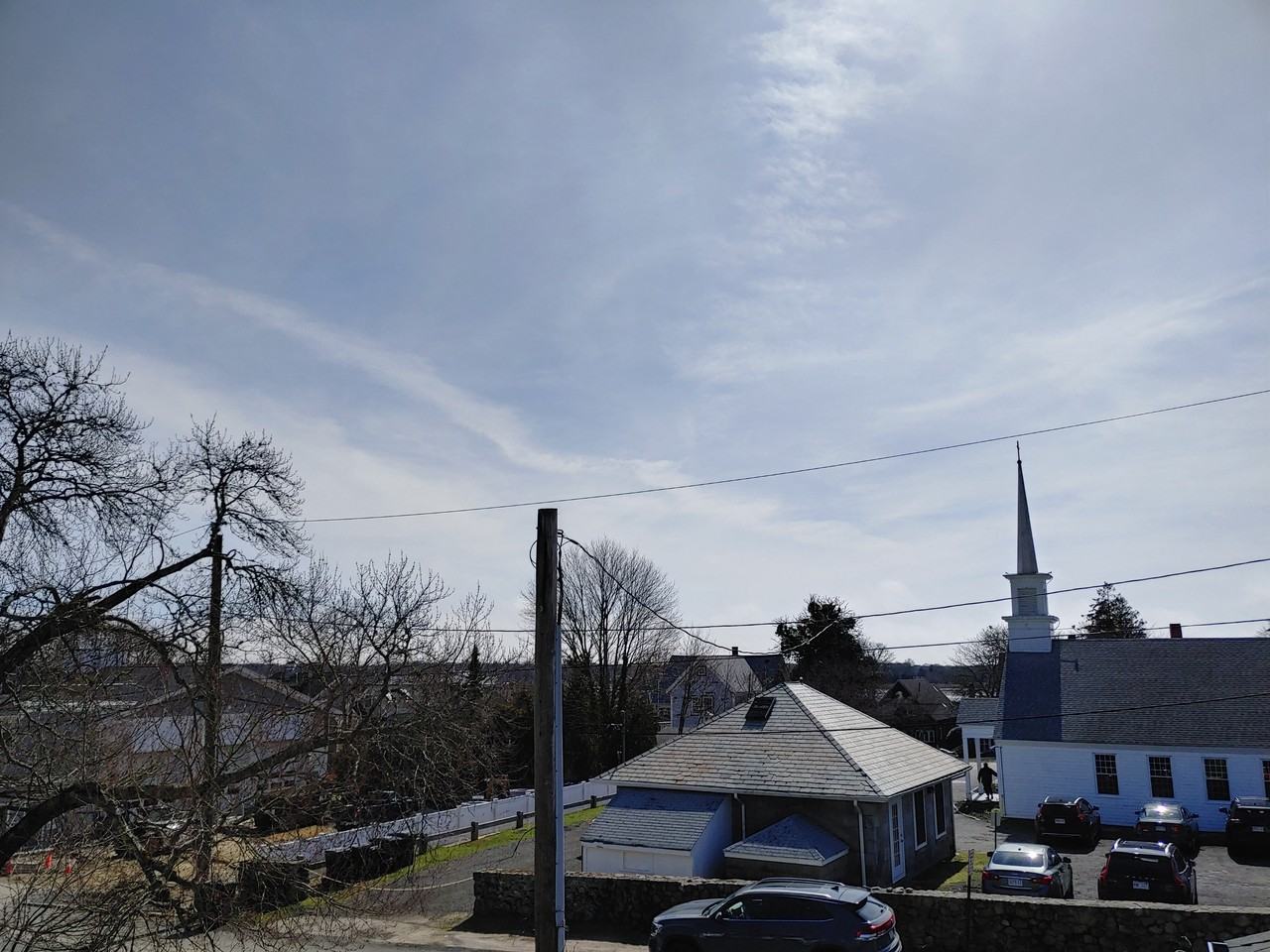 9 Cleveland St - Photo 2 of 18