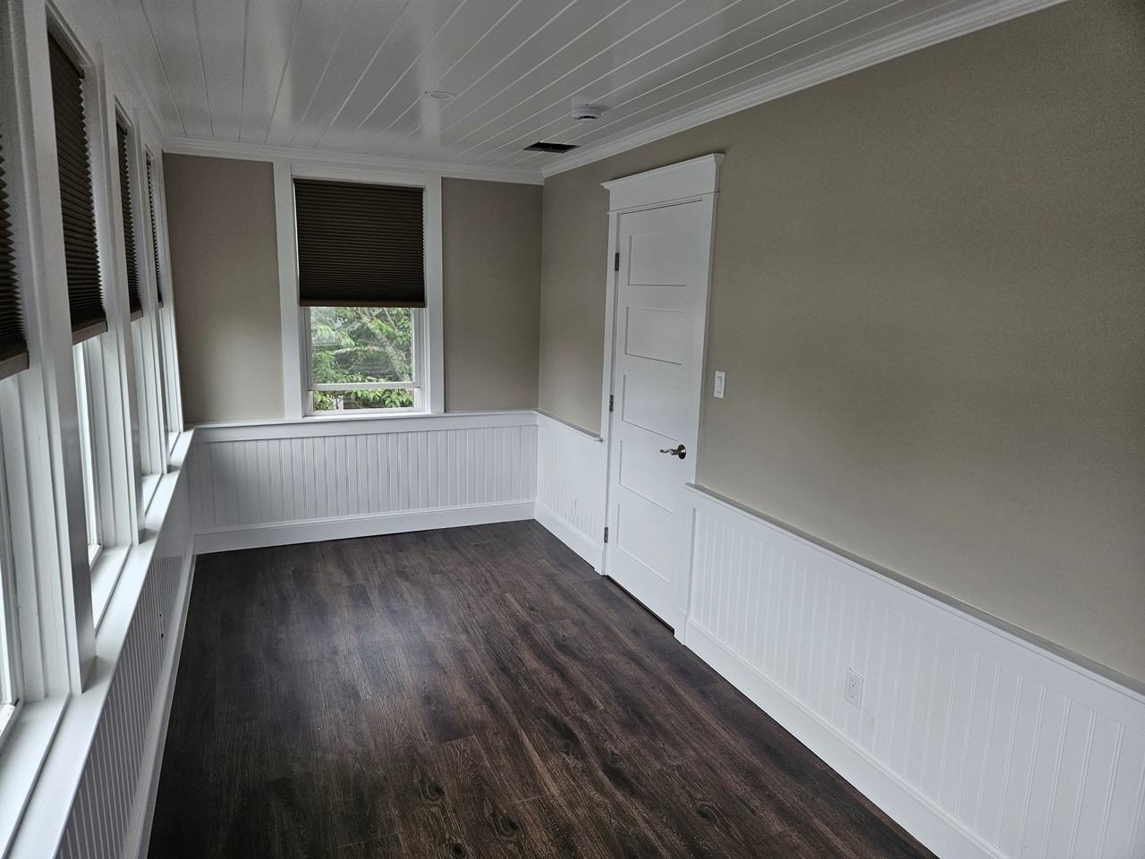 9 Cleveland St - Photo 4 of 18