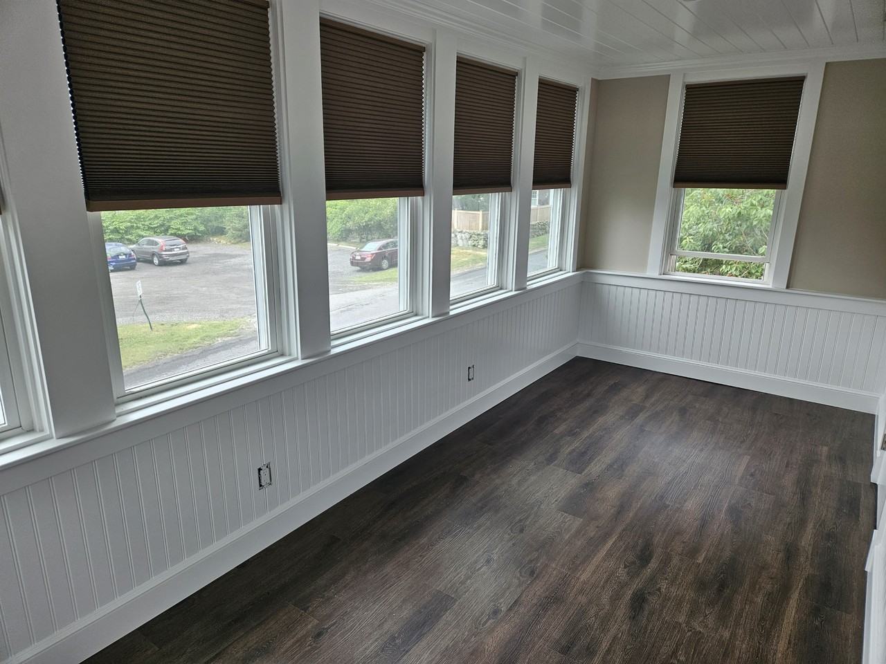 9 Cleveland St - Photo 5 of 18