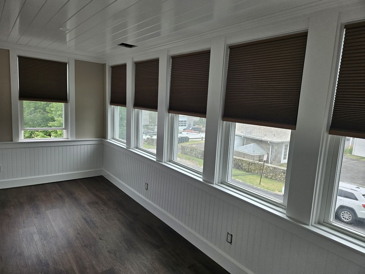 9 Cleveland St - Photo 6 of 18
