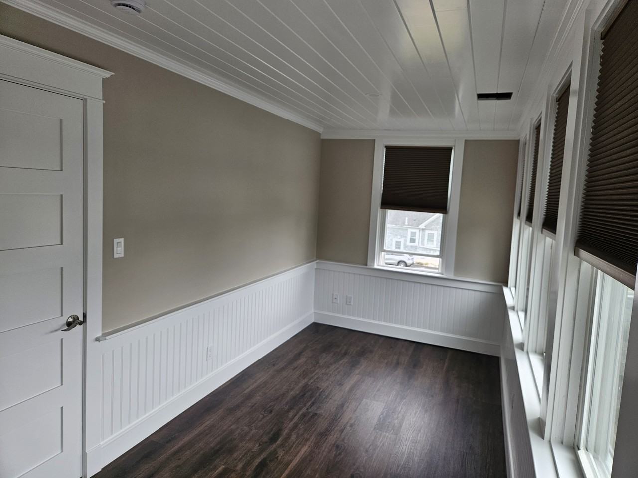 9 Cleveland St - Photo 7 of 18