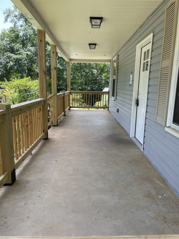 298 Werts St #NA - Photo 3 of 15