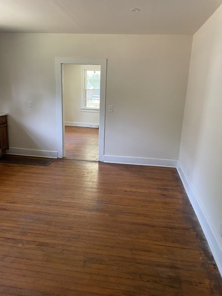 298 Werts St #NA - Photo 6 of 15
