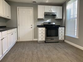 featured image of 685 Magnolia Ave E