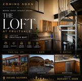 1501 37th Ave #B1 - Photo 1 of 1