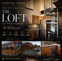 1501 37th Ave #B1 - Photo 1 of 1