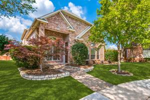 featured image of 400 Breakers Point Ct #NA