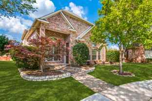 400 Breakers Point Ct #NA - Photo 1 of 1
