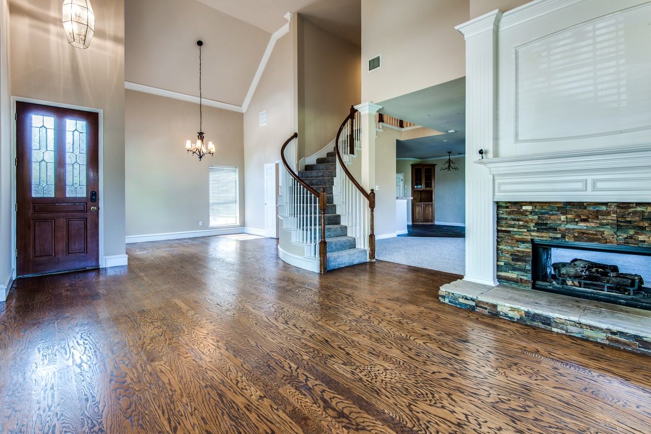 400 Breakers Point Ct #NA - Photo 2 of 12