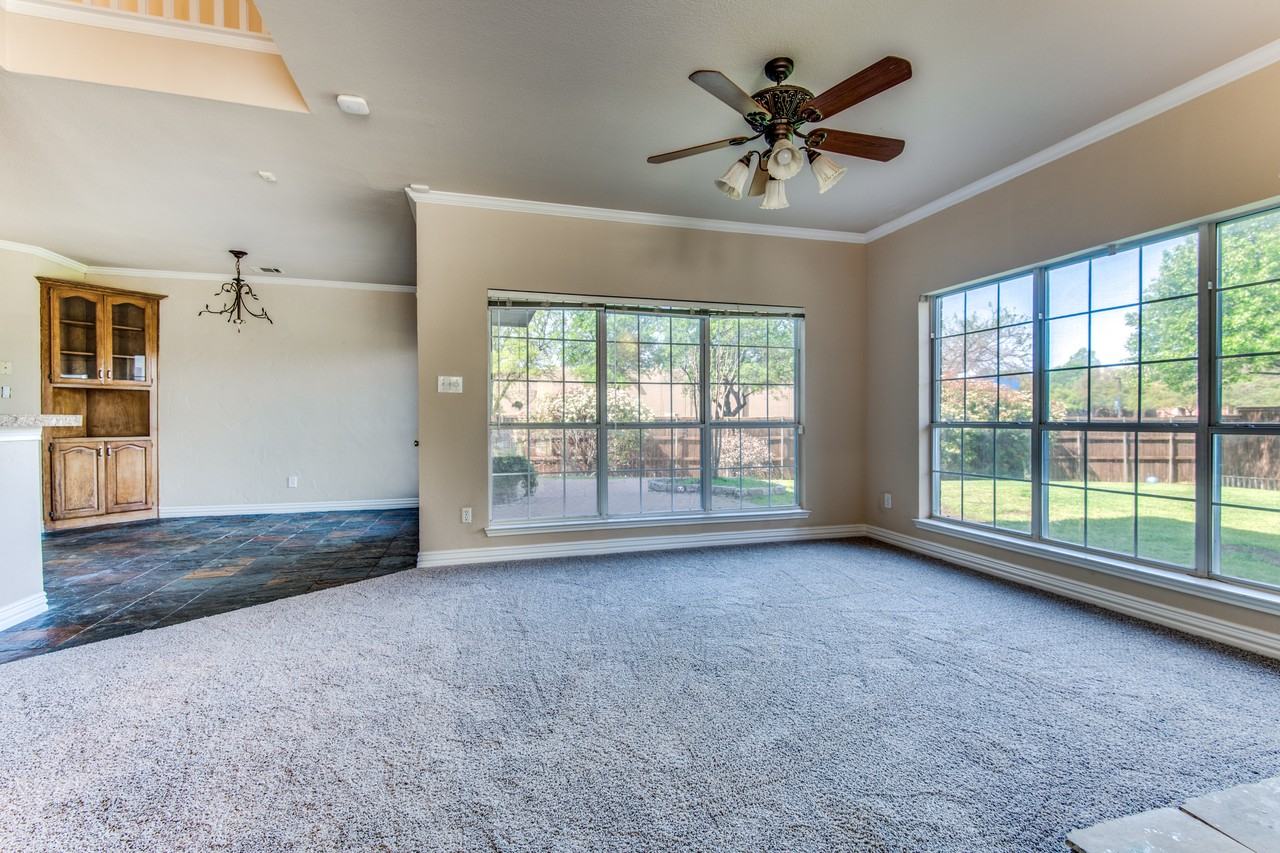 400 Breakers Point Ct #NA - Photo 3 of 12