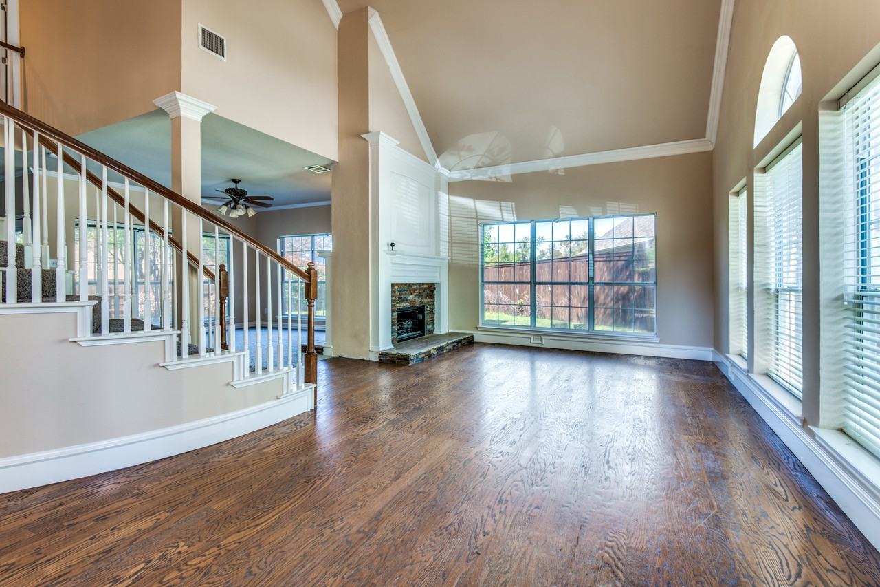400 Breakers Point Ct #NA - Photo 4 of 12