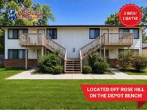 3219 W Rose Hill St - Photo 1 of 1