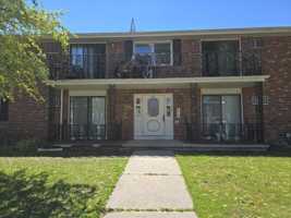featured image of 545 Spinnaker Ln