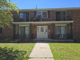545 Spinnaker Ln - Photo 1 of 1