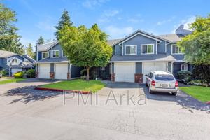 featured image of 10522 Se 264th St #A3