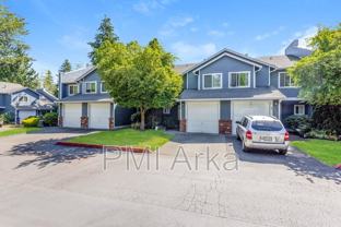10522 Se 264th St #A3 - Photo 1 of 1