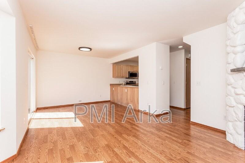10522 Se 264th St #A3 - Photo 3 of 17