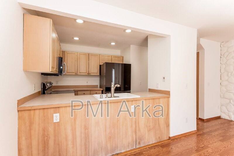10522 Se 264th St #A3 - Photo 5 of 17