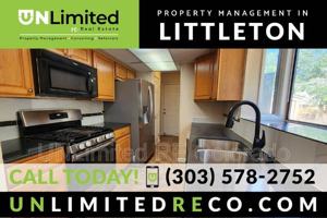 featured image of 10833 W Patterson Pl