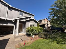 featured image of 18224 72nd Ave E
