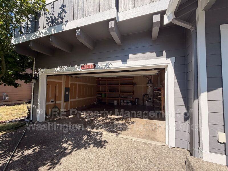 18224 72nd Ave E - Photo 2 of 21