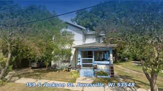 159 S Jackson St - Photo 1 of 1