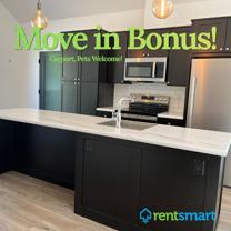 446 Michigan Ave #3 - Photo 1 of 1