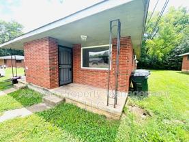 1102 N Hickory St #A - Photo 1 of 1