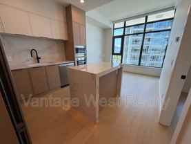 3201 Capozzi Rd - Photo 1 of 1