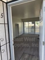 381 Oak Ave - Photo 1 of 1