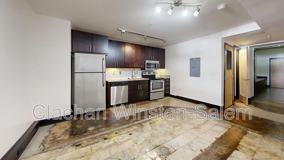 50 W 4th St #11 - Photo 1 of 1