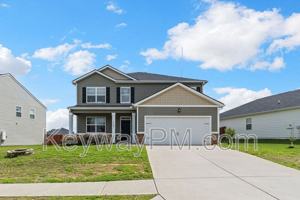 featured image of 3262 Carmine Ave
