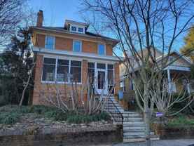 1418 44th St Nw ##Nw - Photo 1 of 1