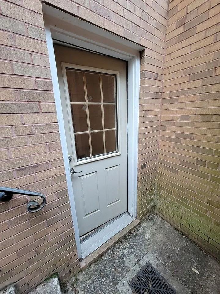 1418 44th St Nw ##Nw - Photo 3 of 16