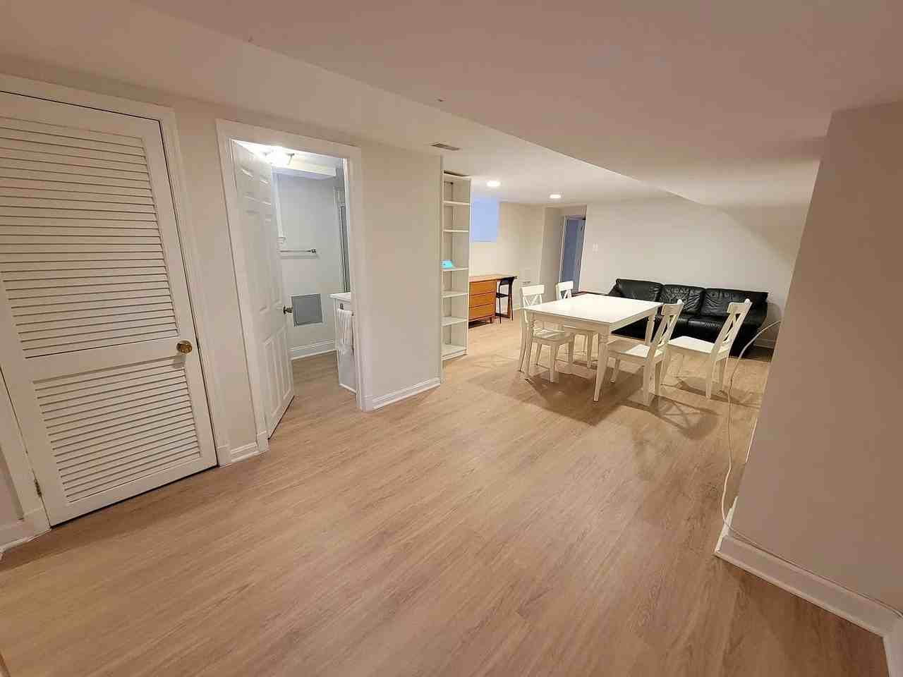 1418 44th St Nw ##Nw - Photo 4 of 16