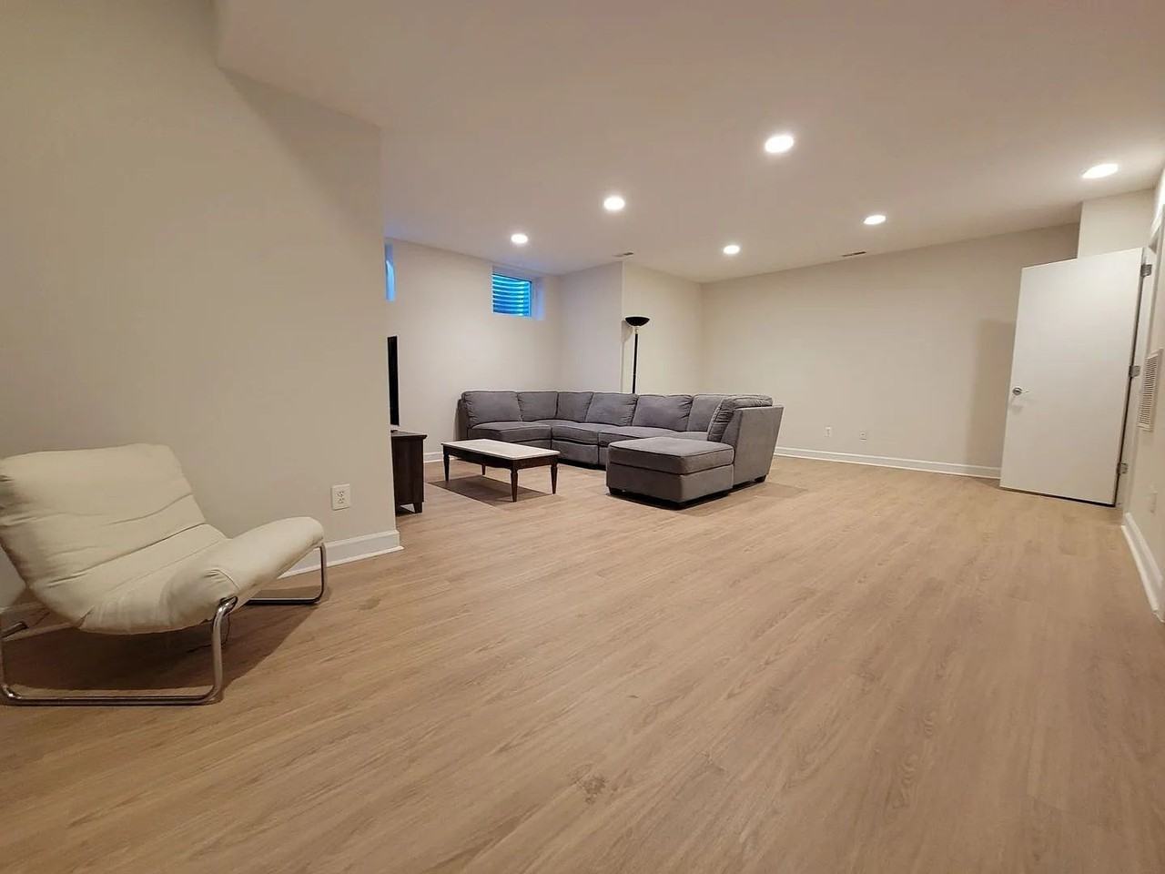 1418 44th St Nw ##Nw - Photo 5 of 16