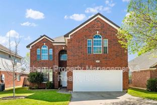 4943 Sunset Ridge Dr - Photo 1 of 1