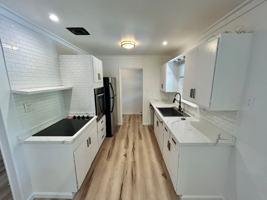 featured image of S Pastoria Ave