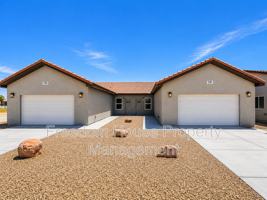 featured image of 1701 Sycamore Ave