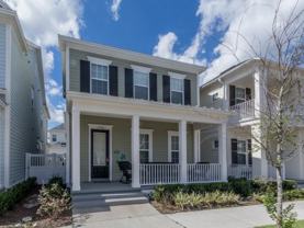 1596 Castile St - Photo 1 of 1